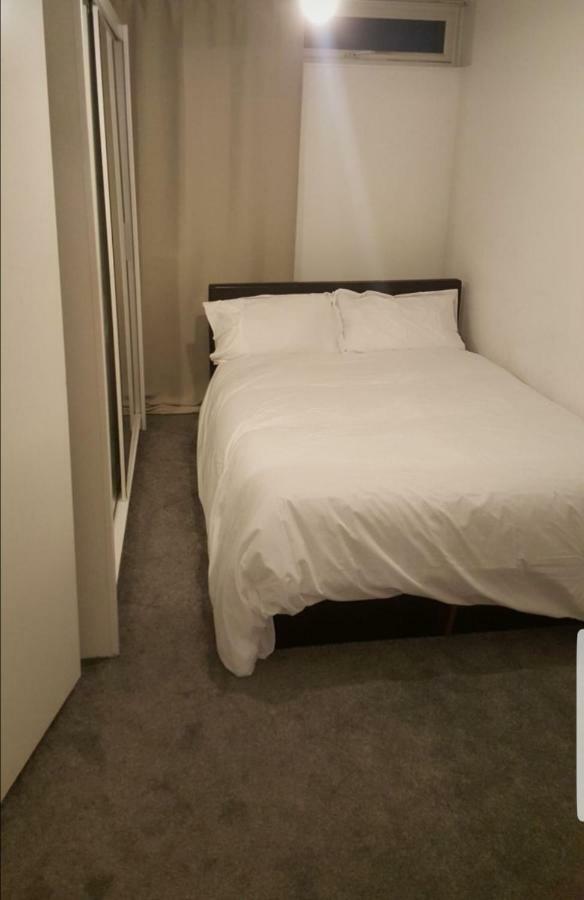 Dunedin House Appartamento *