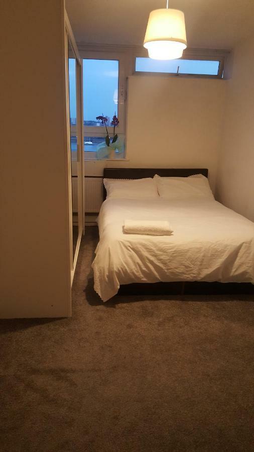 Dunedin House *